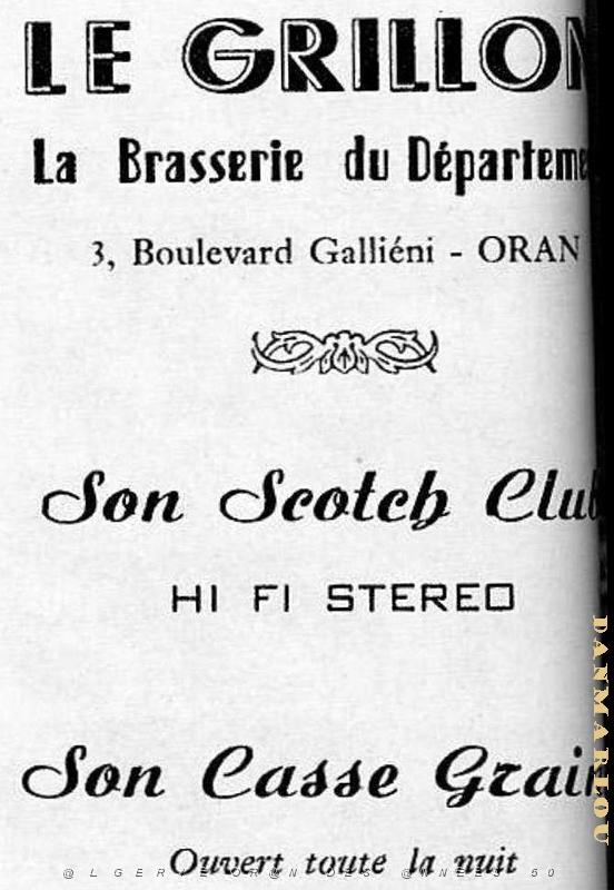 Oran Hotels- Restos 015.JPG